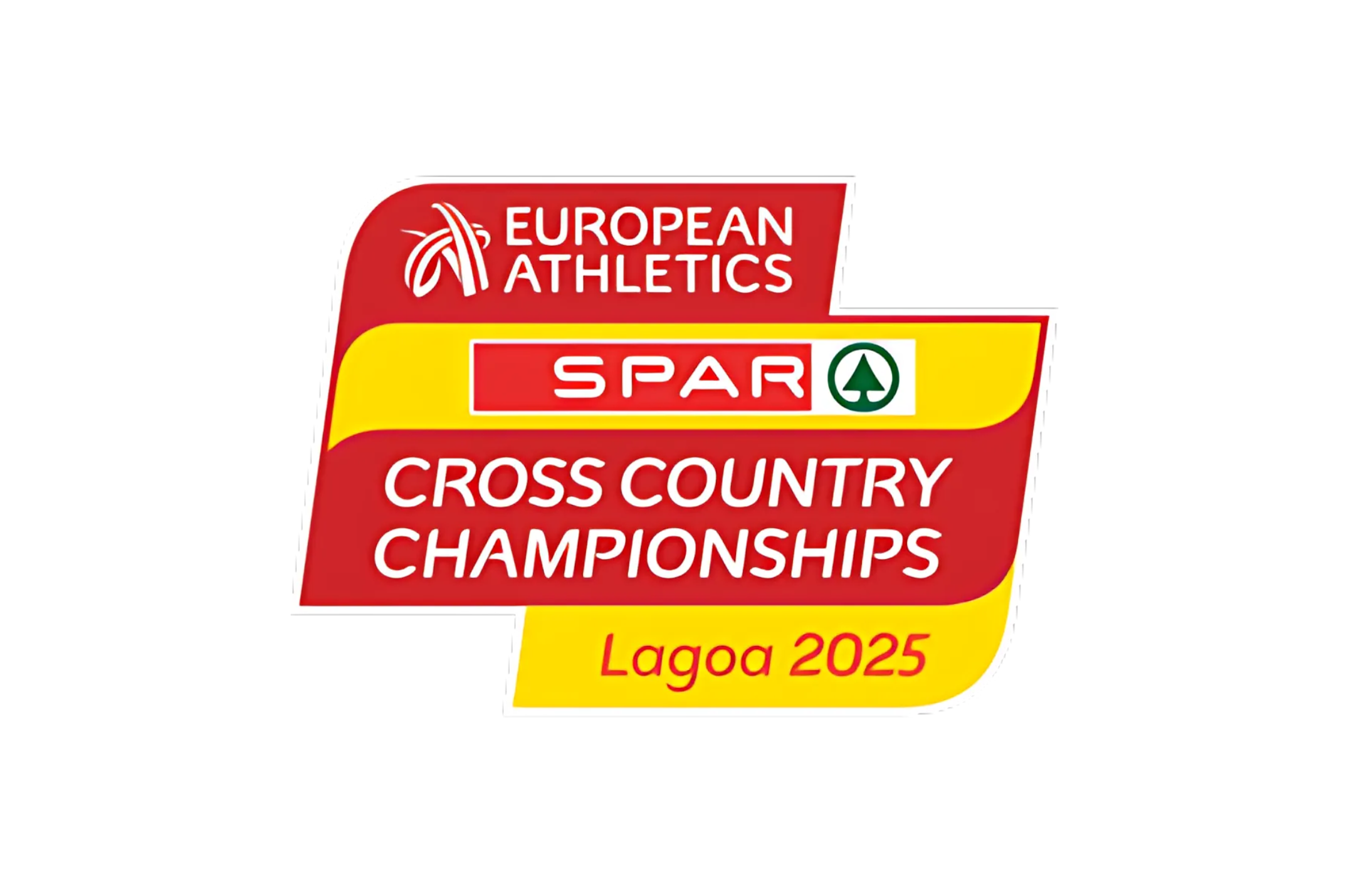 Copie de Logo_Layout (7).png